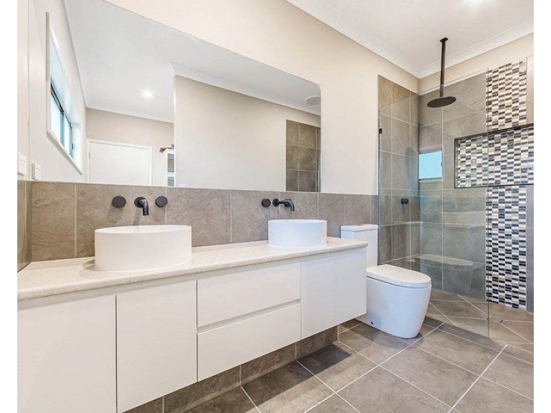 North Lakes QLD 4509