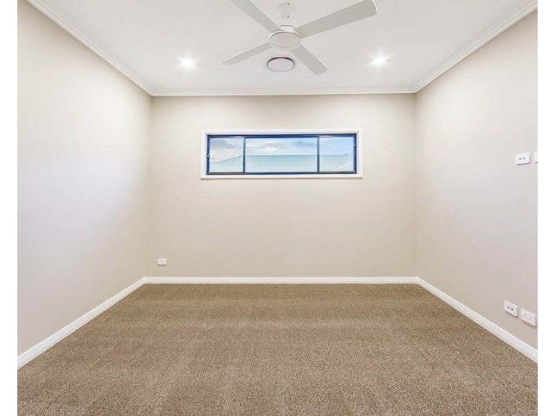 North Lakes QLD 4509