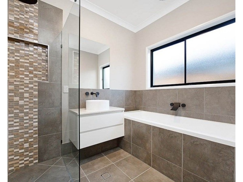 North Lakes QLD 4509