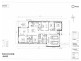 North Lakes QLD 4509 Floorplan