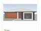 North Lakes QLD 4509