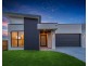 North Lakes QLD 4509