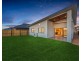 North Lakes QLD 4509