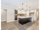 North Lakes QLD 4509