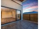 North Lakes QLD 4509