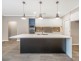 North Lakes QLD 4509