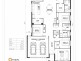 North Lakes QLD 4509 Floorplan