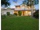 3 Whistler Street, Mango Hill QLD 4509