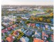 3 Whistler Street, Mango Hill QLD 4509