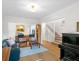 3 Whistler Street, Mango Hill QLD 4509