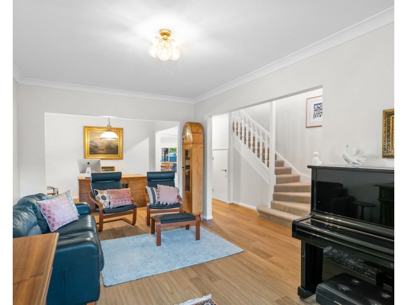 3 Whistler Street, Mango Hill QLD 4509