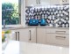 3 Whistler Street, Mango Hill QLD 4509