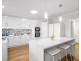 3 Whistler Street, Mango Hill QLD 4509