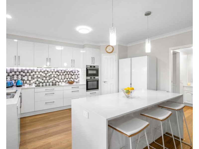3 Whistler Street, Mango Hill QLD 4509