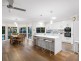 3 Whistler Street, Mango Hill QLD 4509