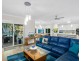 3 Whistler Street, Mango Hill QLD 4509