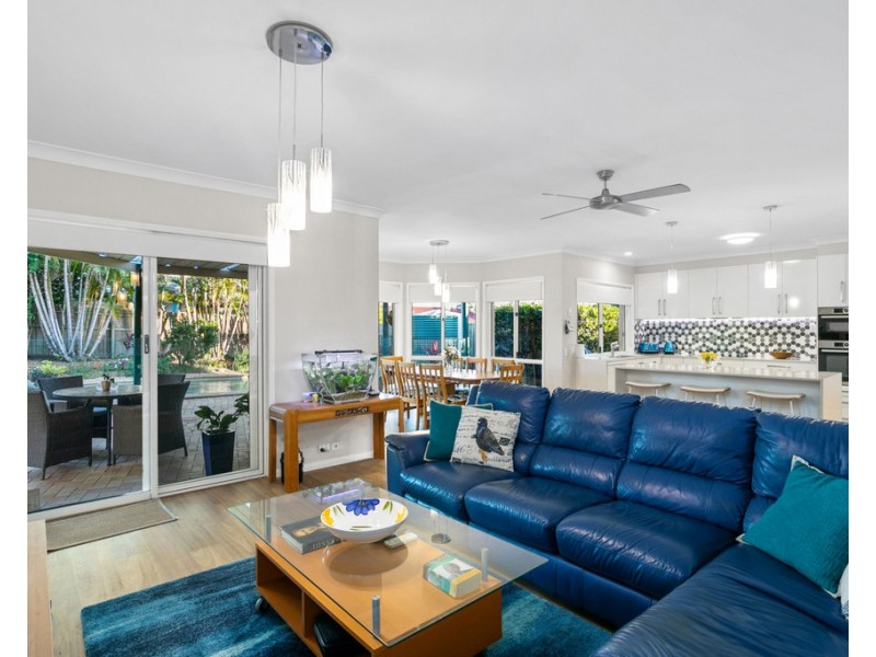 3 Whistler Street, Mango Hill QLD 4509