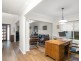 3 Whistler Street, Mango Hill QLD 4509