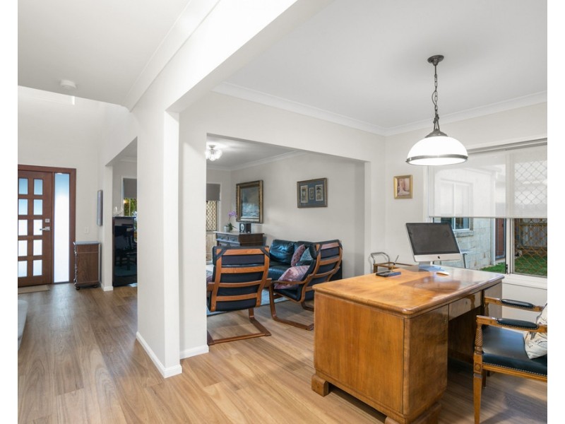3 Whistler Street, Mango Hill QLD 4509
