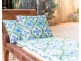 3 Whistler Street, Mango Hill QLD 4509