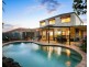 3 Whistler Street, Mango Hill QLD 4509