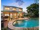 3 Whistler Street, Mango Hill QLD 4509