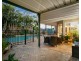 3 Whistler Street, Mango Hill QLD 4509