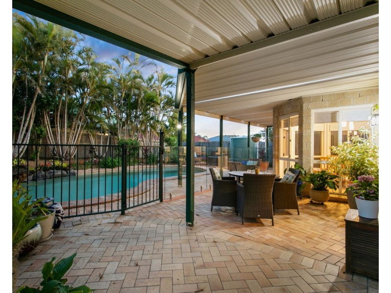 3 Whistler Street, Mango Hill QLD 4509
