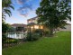 3 Whistler Street, Mango Hill QLD 4509