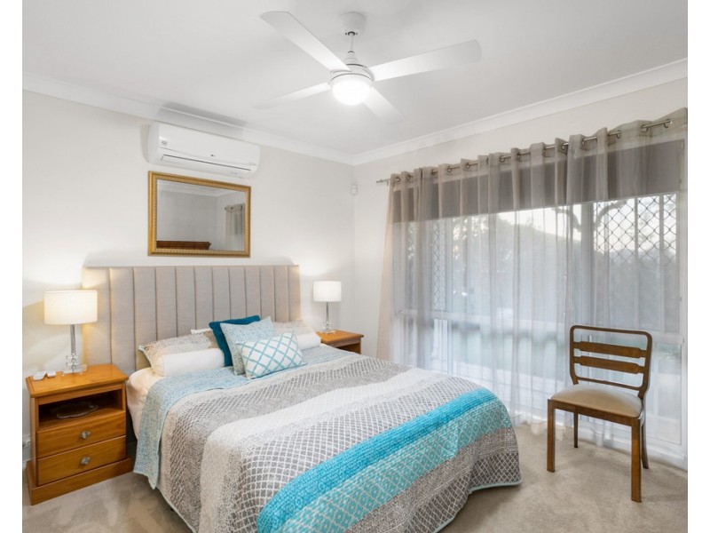 3 Whistler Street, Mango Hill QLD 4509