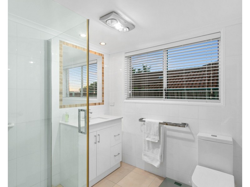 3 Whistler Street, Mango Hill QLD 4509