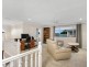 3 Whistler Street, Mango Hill QLD 4509