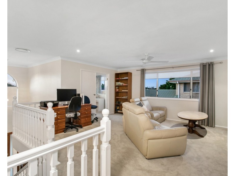 3 Whistler Street, Mango Hill QLD 4509