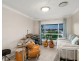 3 Whistler Street, Mango Hill QLD 4509