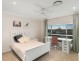 3 Whistler Street, Mango Hill QLD 4509