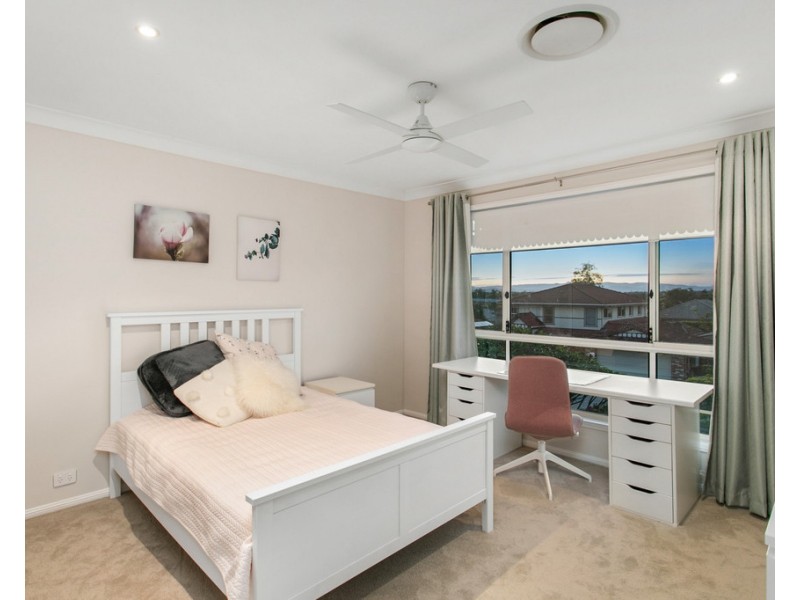 3 Whistler Street, Mango Hill QLD 4509