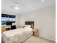 3 Whistler Street, Mango Hill QLD 4509