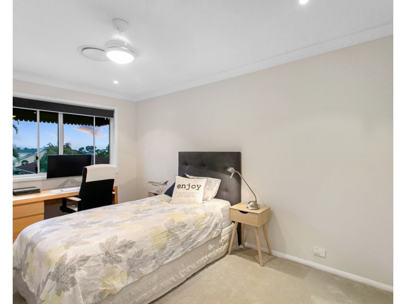 3 Whistler Street, Mango Hill QLD 4509