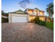 3 Whistler Street, Mango Hill QLD 4509