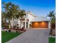75 Possum Parade, North Lakes QLD 4509
