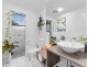 75 Possum Parade, North Lakes QLD 4509