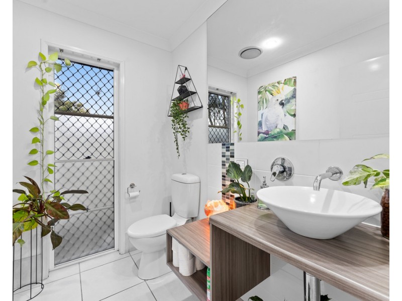 75 Possum Parade, North Lakes QLD 4509