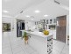 75 Possum Parade, North Lakes QLD 4509