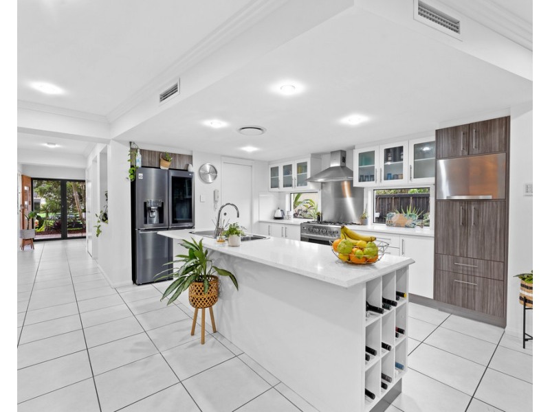 75 Possum Parade, North Lakes QLD 4509