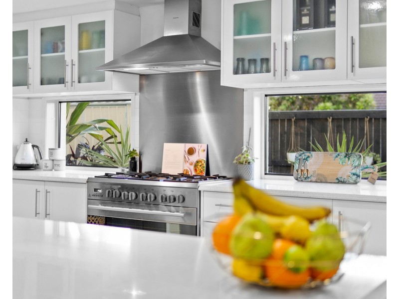 75 Possum Parade, North Lakes QLD 4509