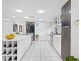 75 Possum Parade, North Lakes QLD 4509