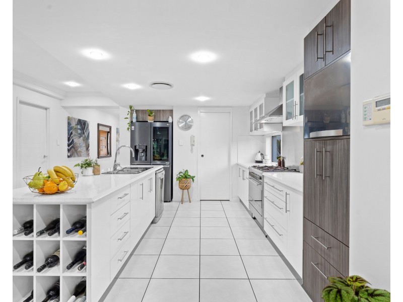 75 Possum Parade, North Lakes QLD 4509