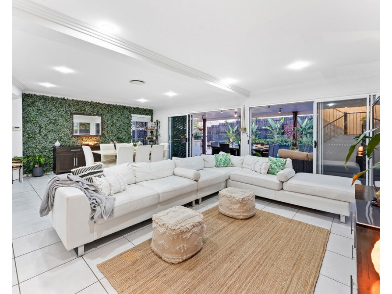 75 Possum Parade, North Lakes QLD 4509