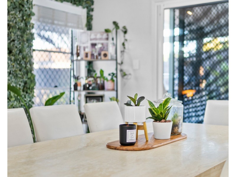 75 Possum Parade, North Lakes QLD 4509