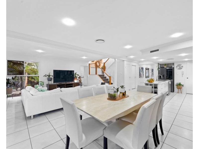 75 Possum Parade, North Lakes QLD 4509
